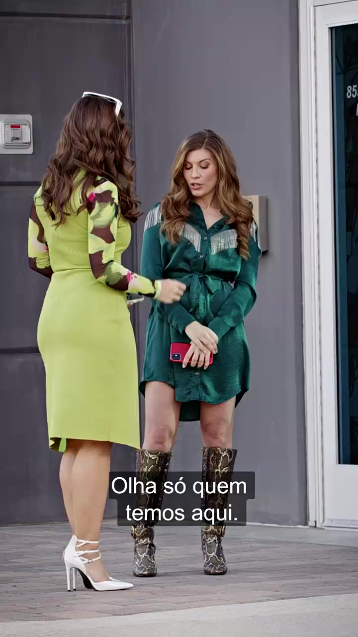 026