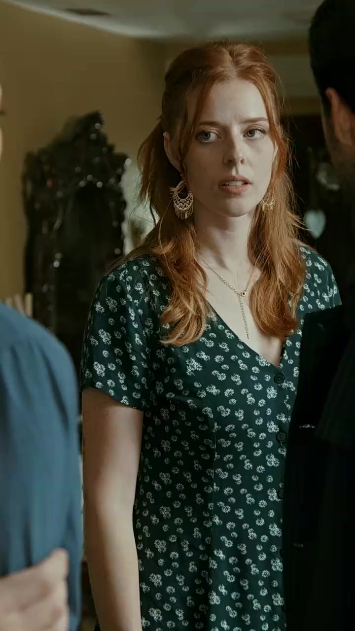 035
