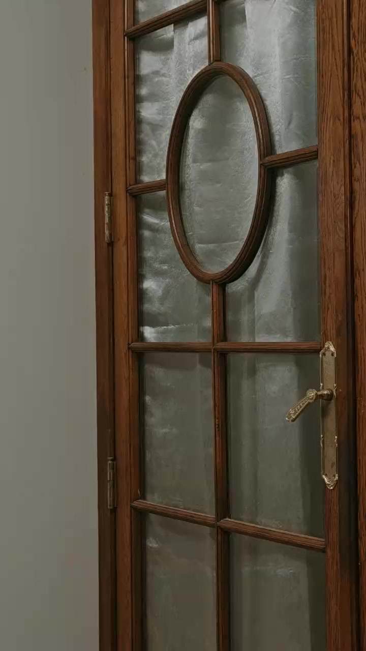 017