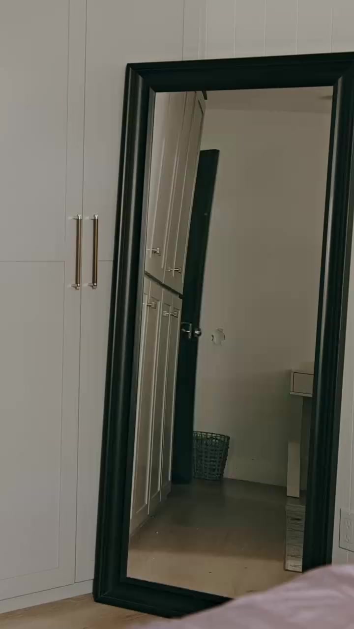 059