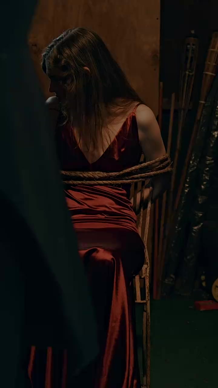065