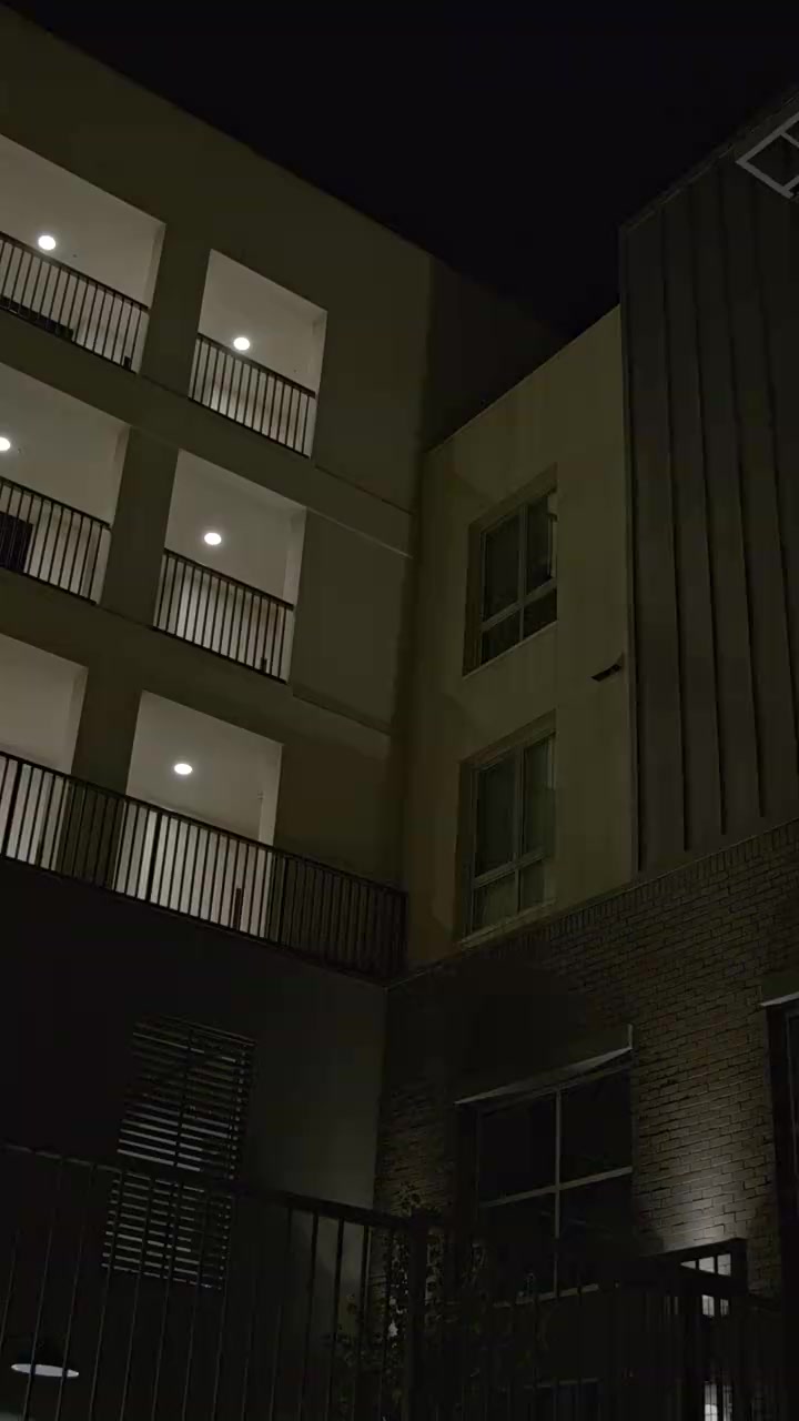 Episode 25