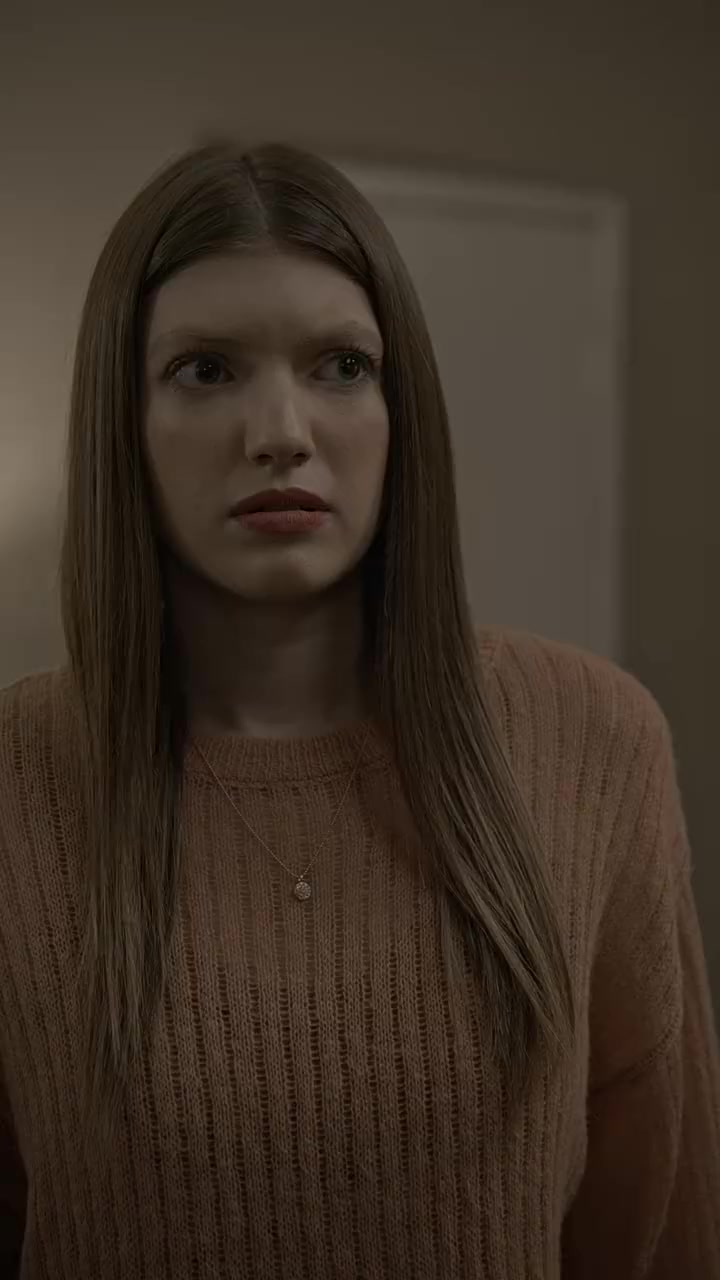 Episode 17