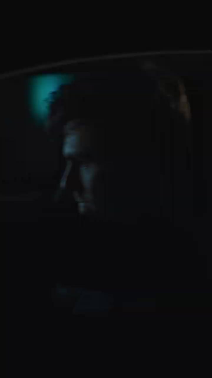 Episode 49