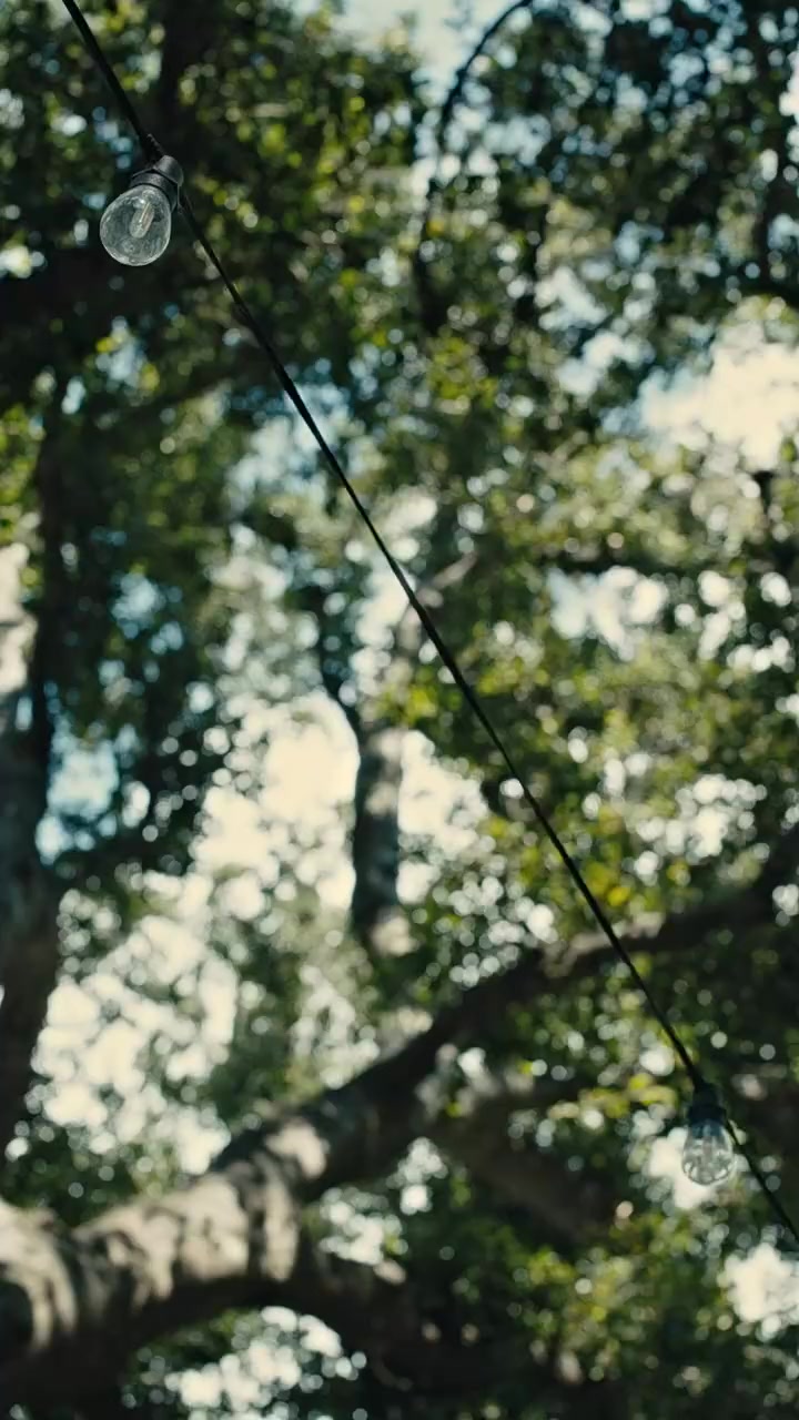 Episode 45