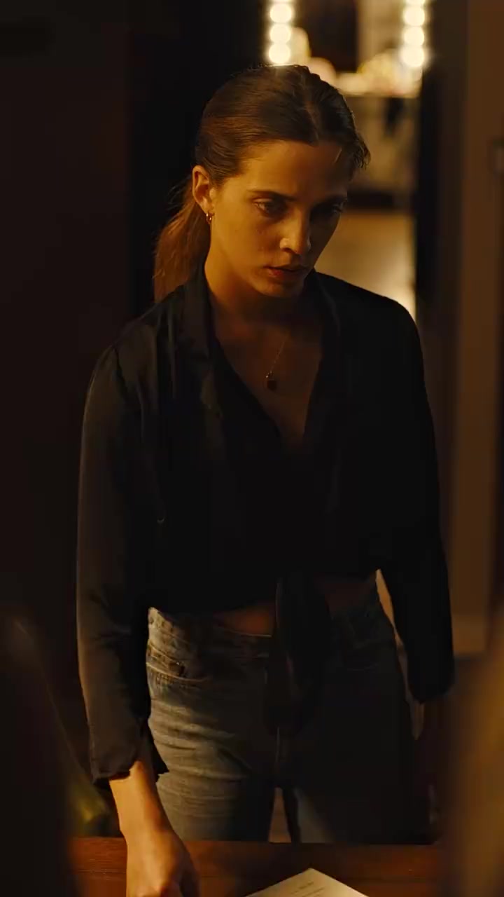 008