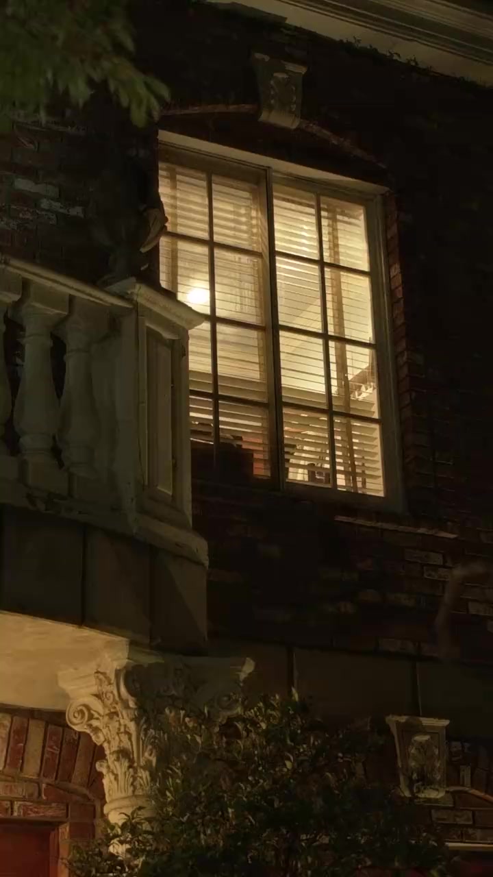 Episode 20