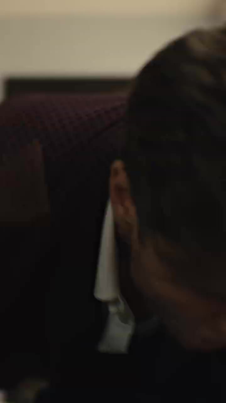 Episode 18