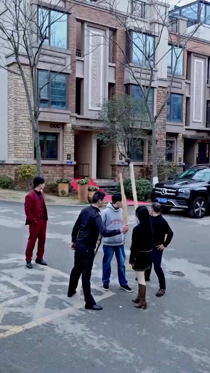 Episode 29