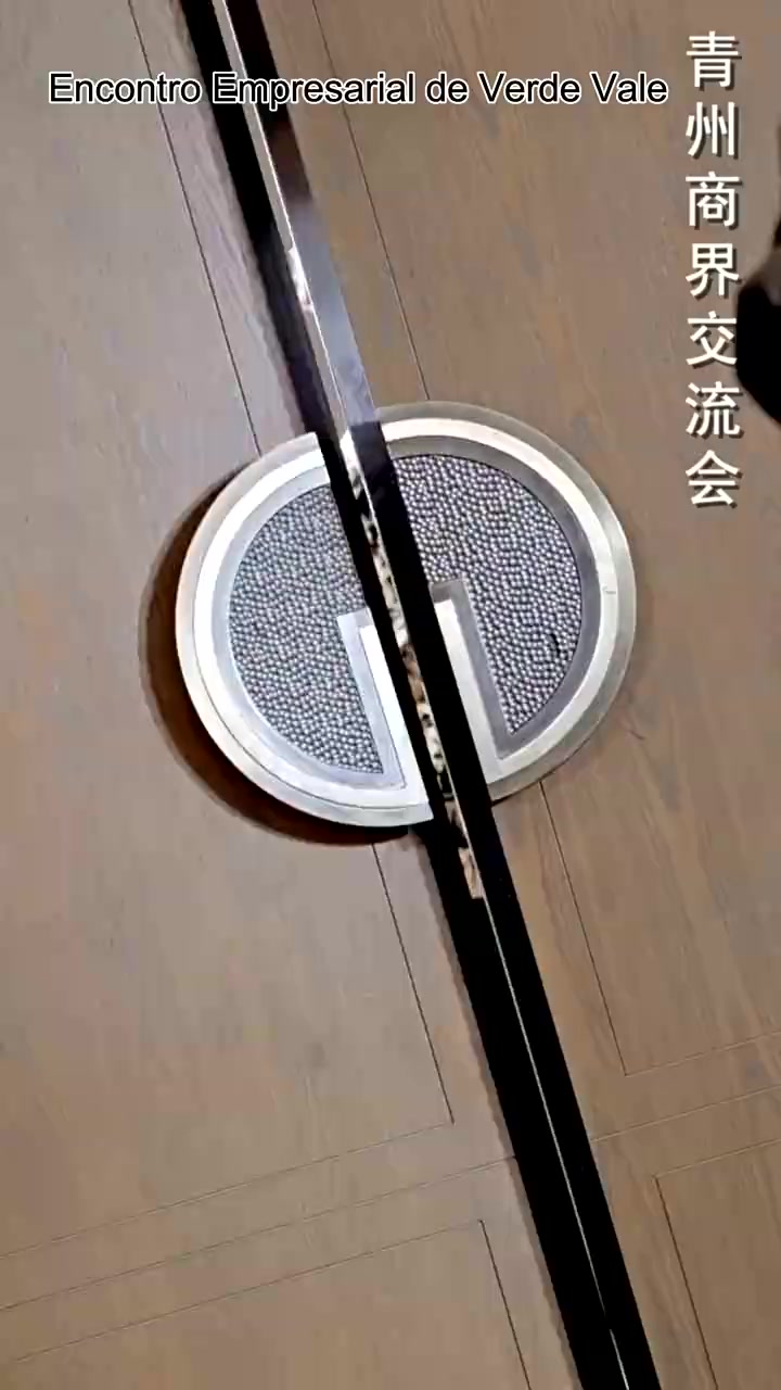 Episode 31