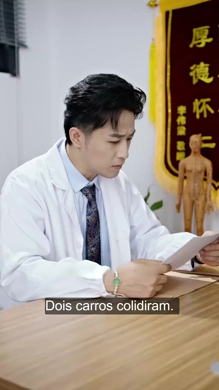 Episode 30