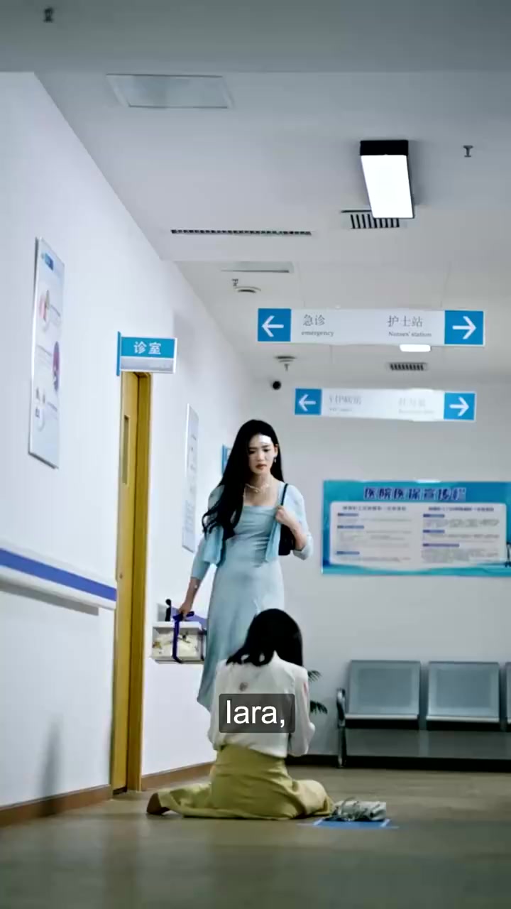 007