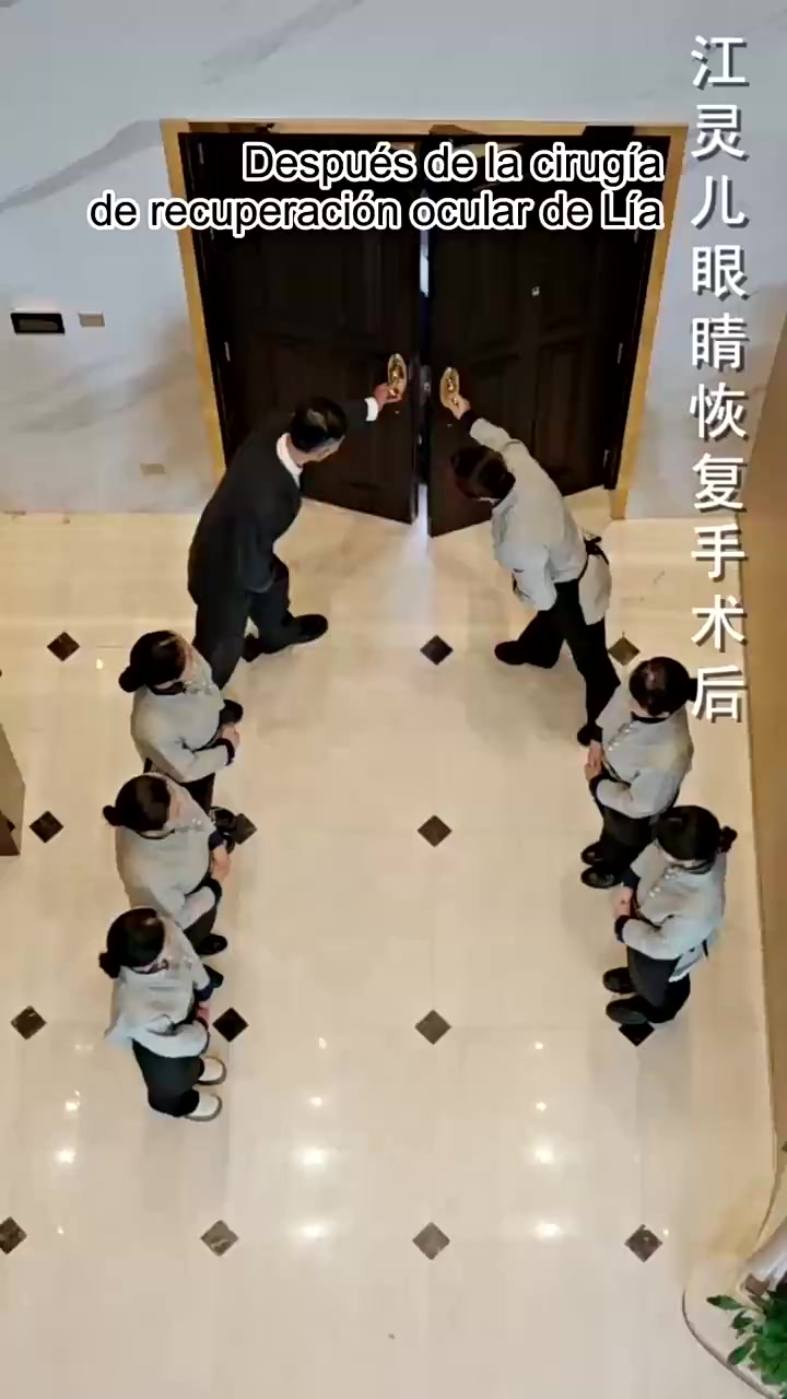 006