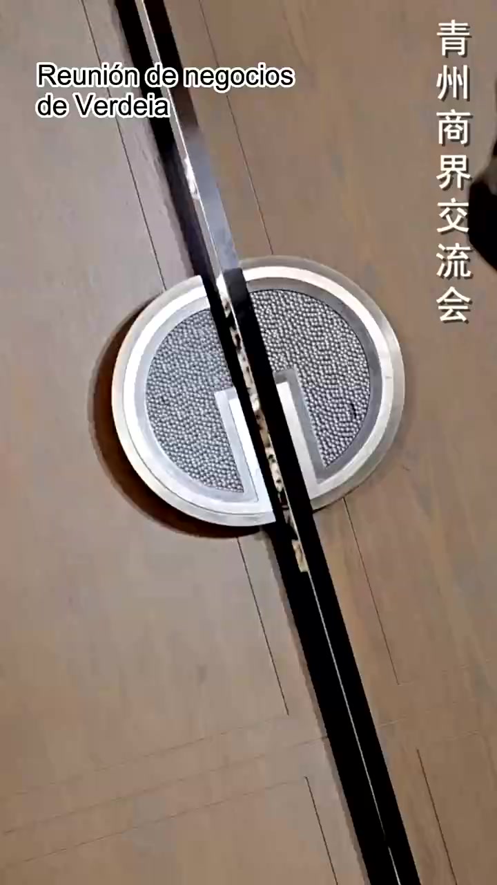 Episode 31