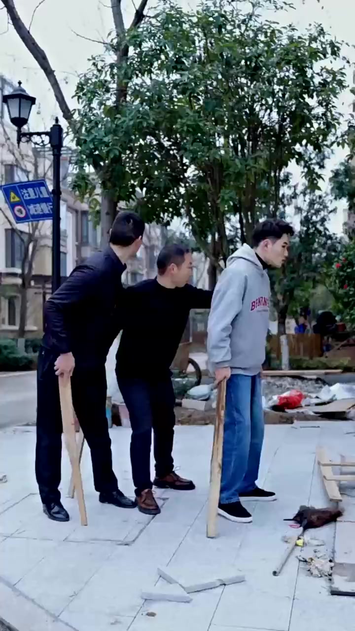 Episode 28