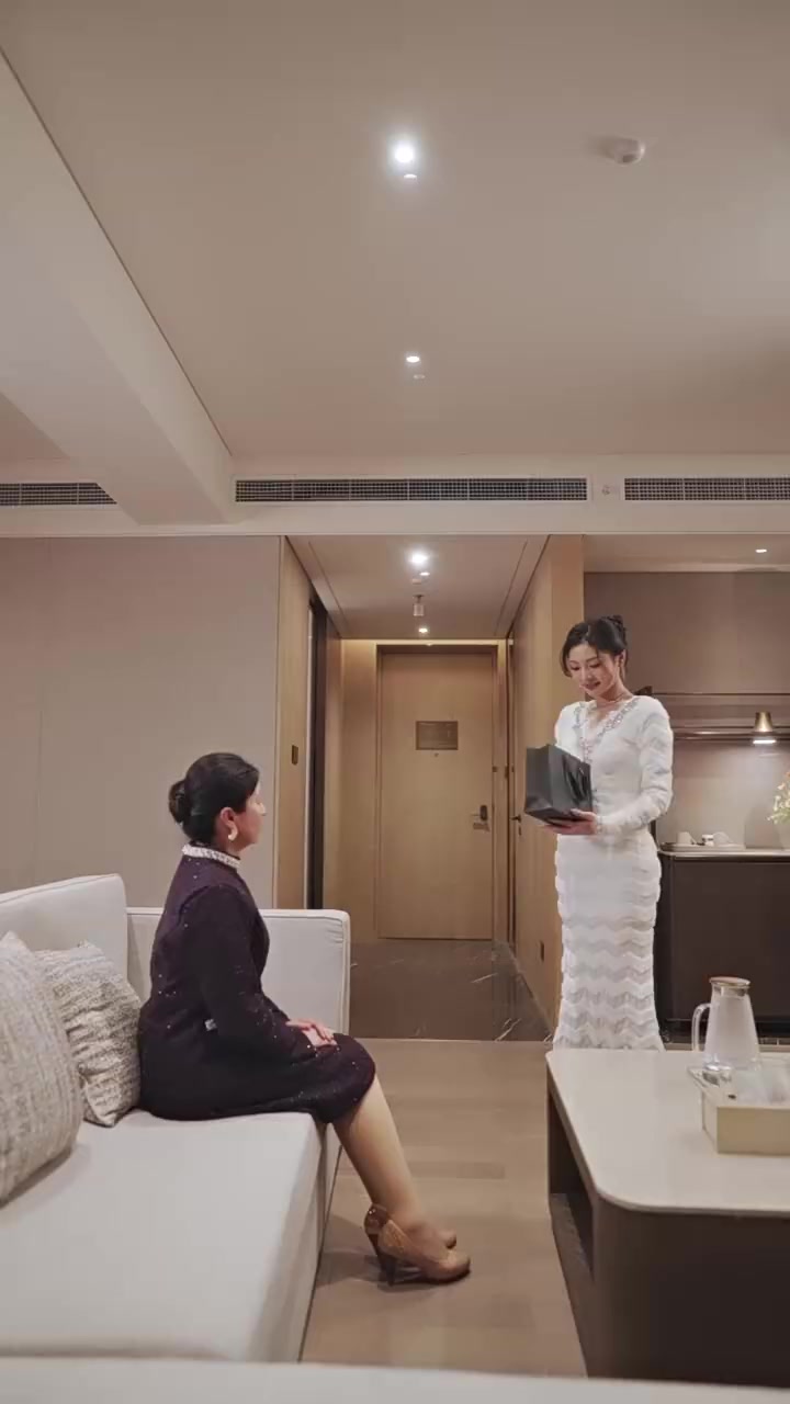 Episode 41