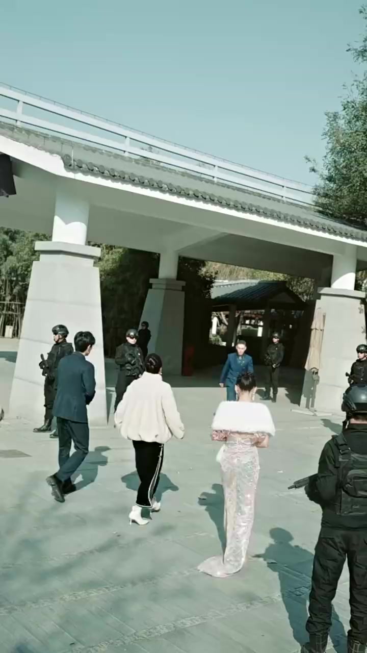 Episode 48