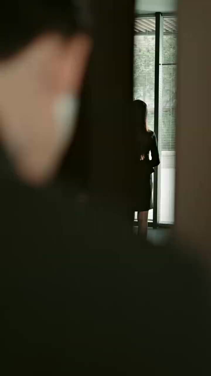 Episode 31
