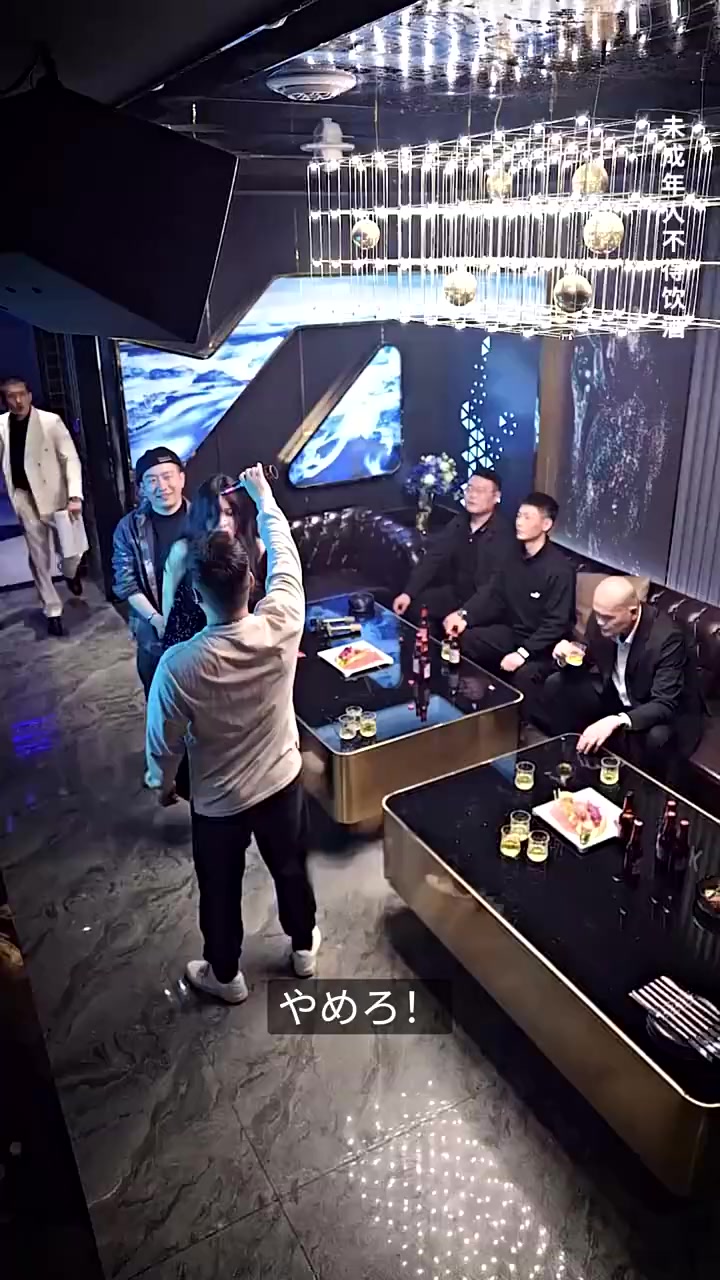 Episode 22