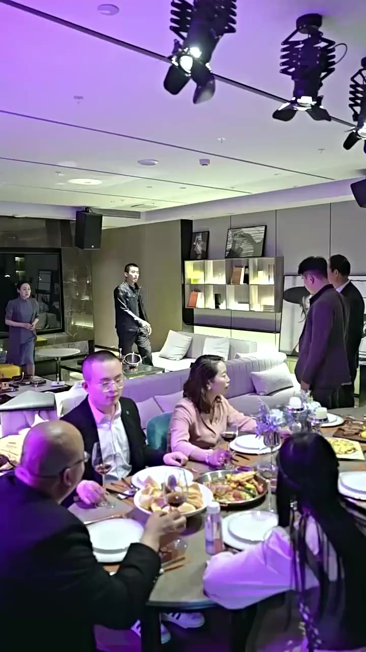 Episode 42