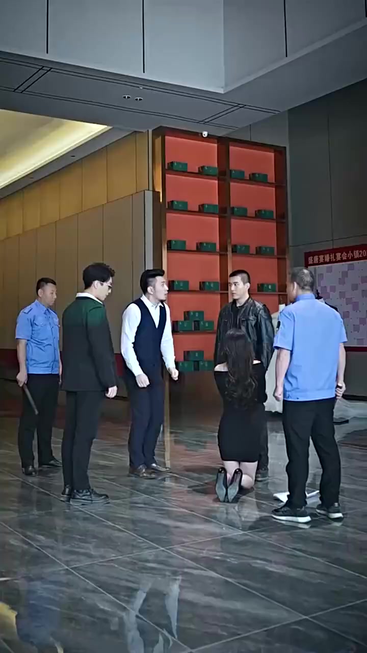 010