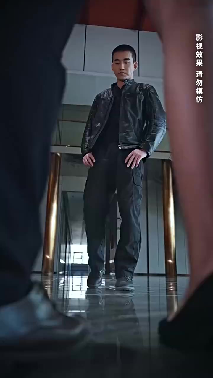 007