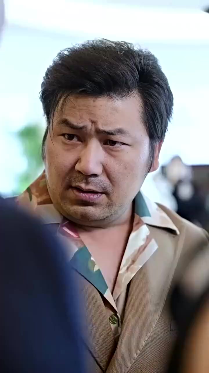 Episode 26