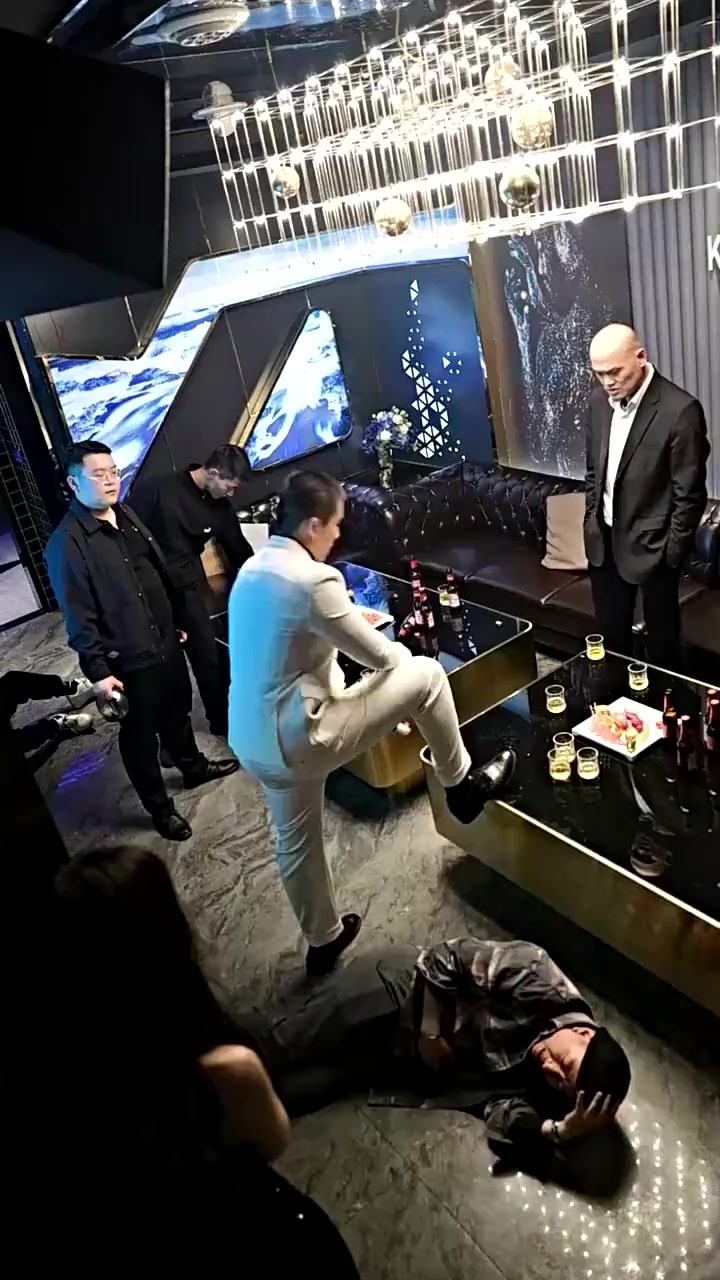 Episode 23