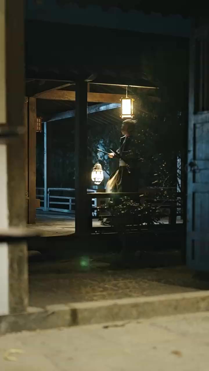 Episode 31