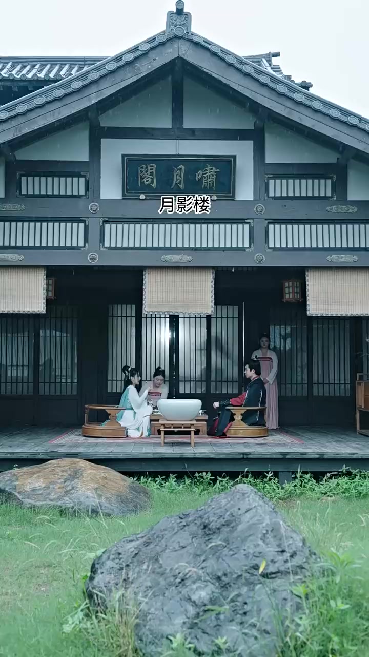Episode 48