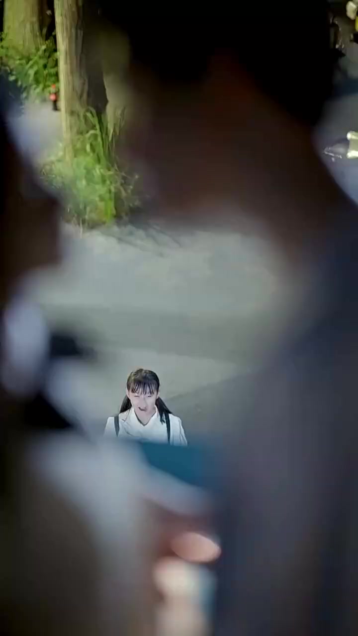 Episode 24