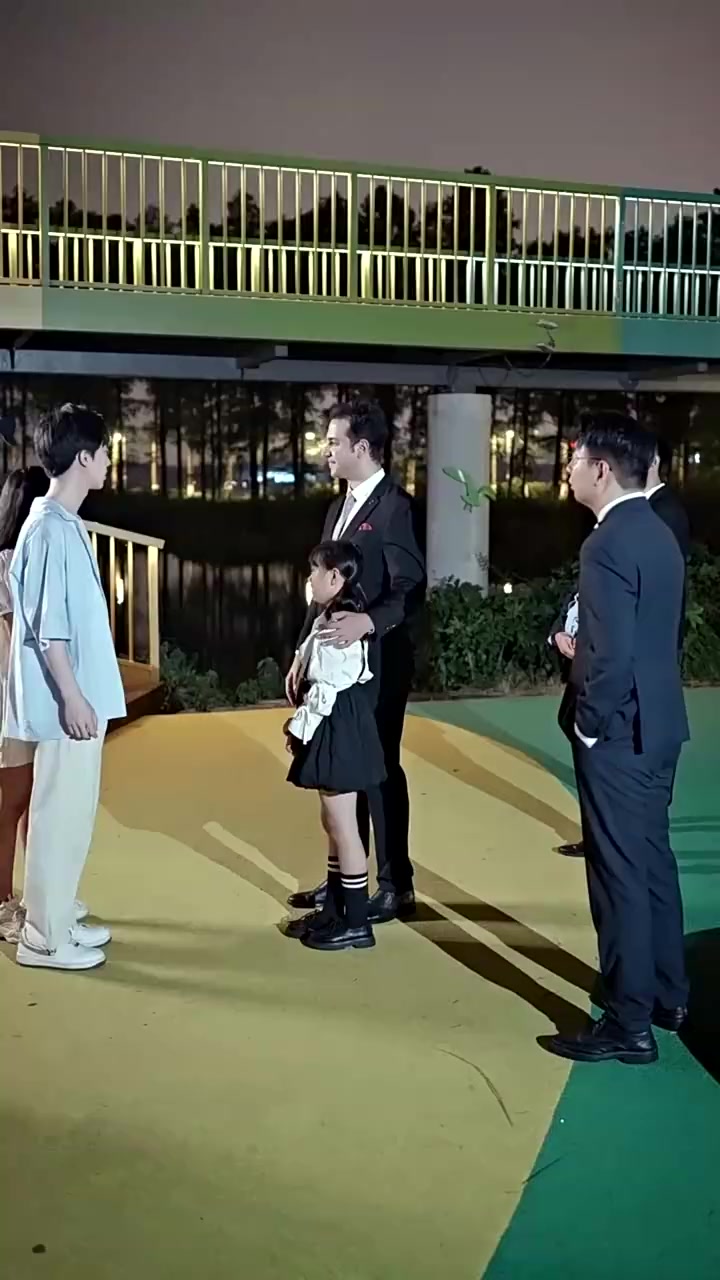 Episode 26