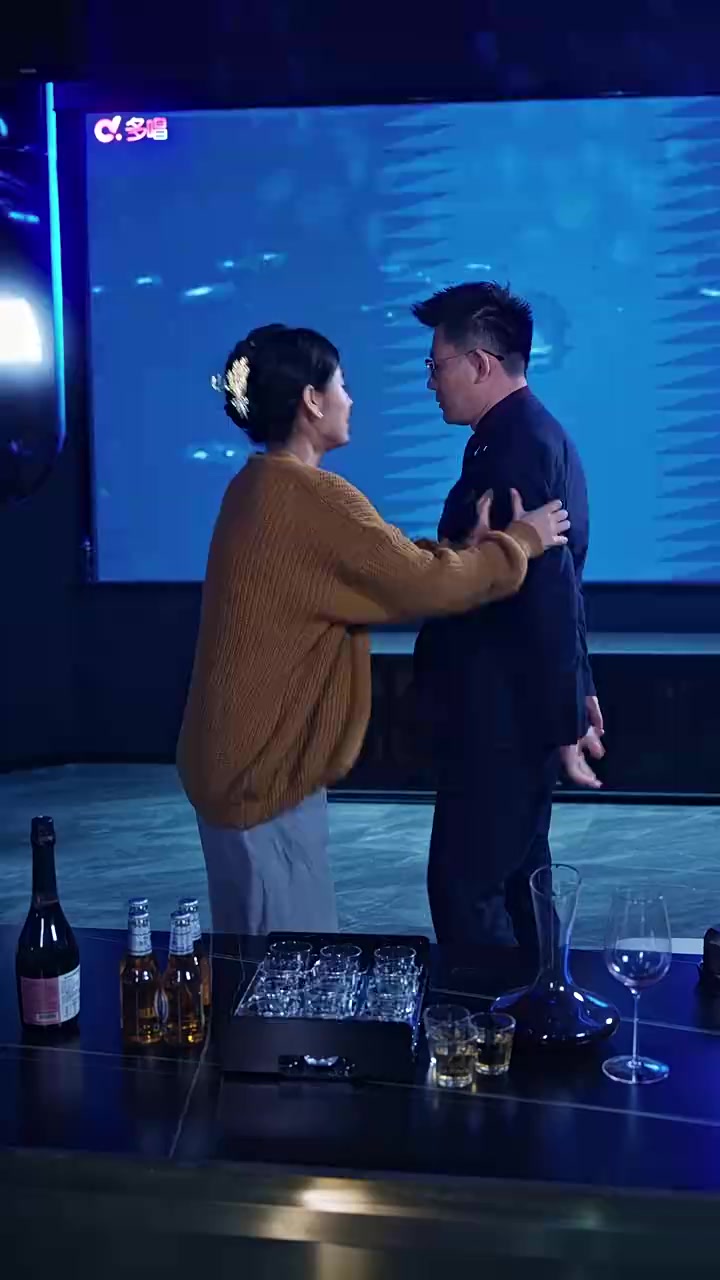 Episode 26