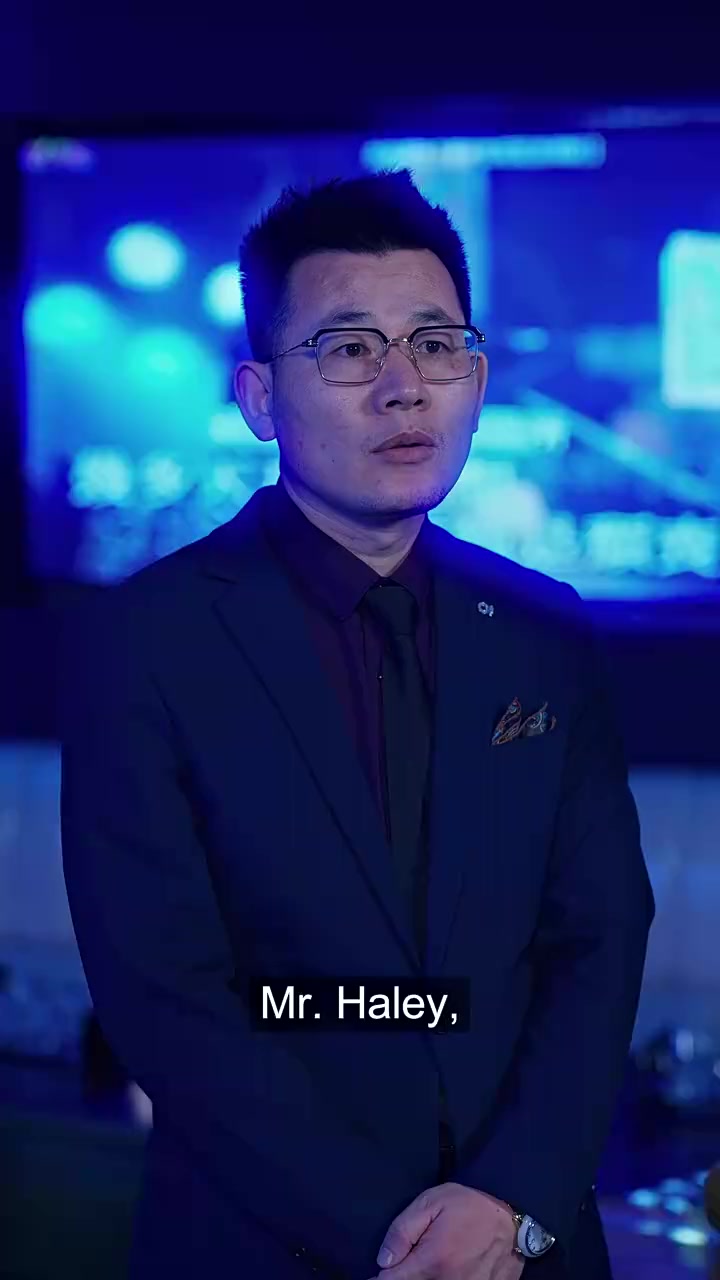 Episode 27