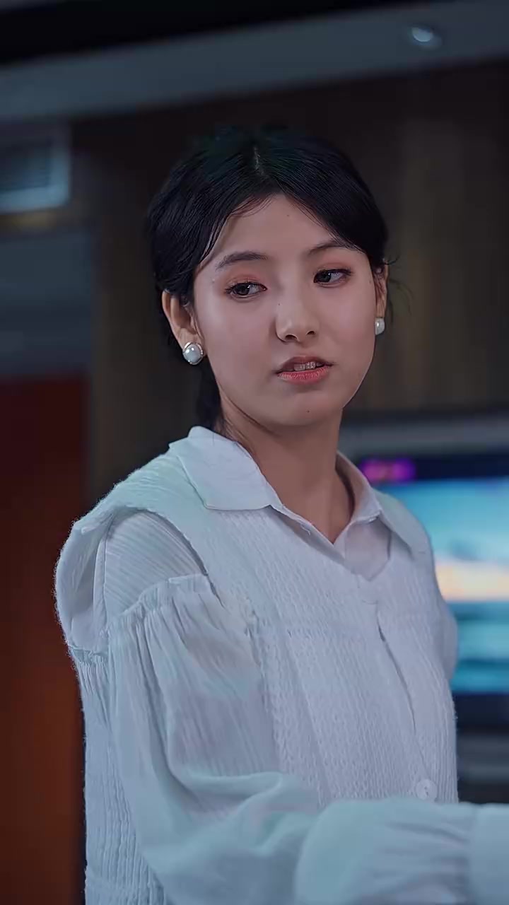 Oh My Baby Episodes Oh My Lady Korean Drama Episode Eng Sub The