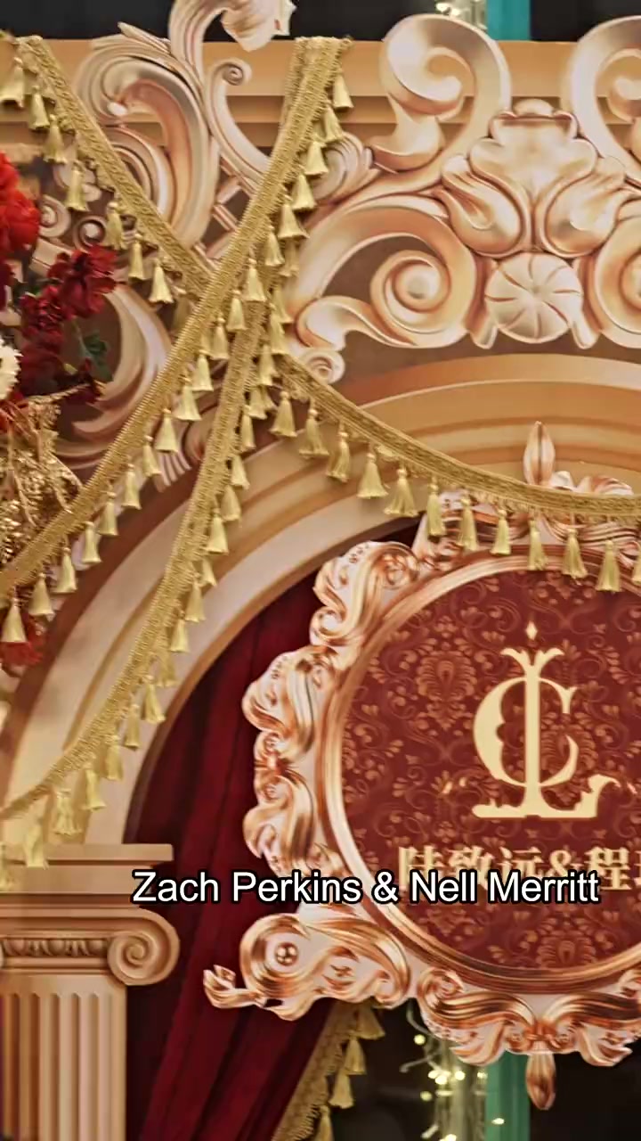 Episode 35