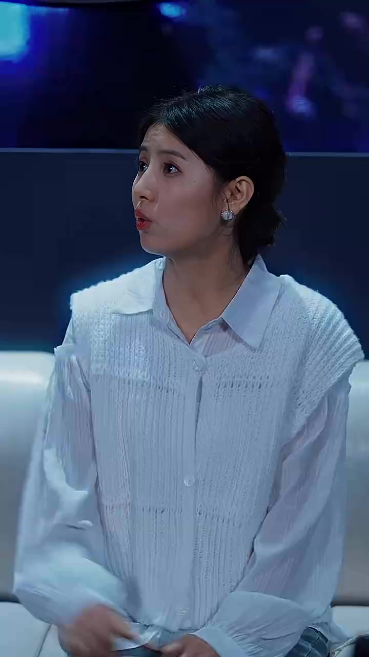007