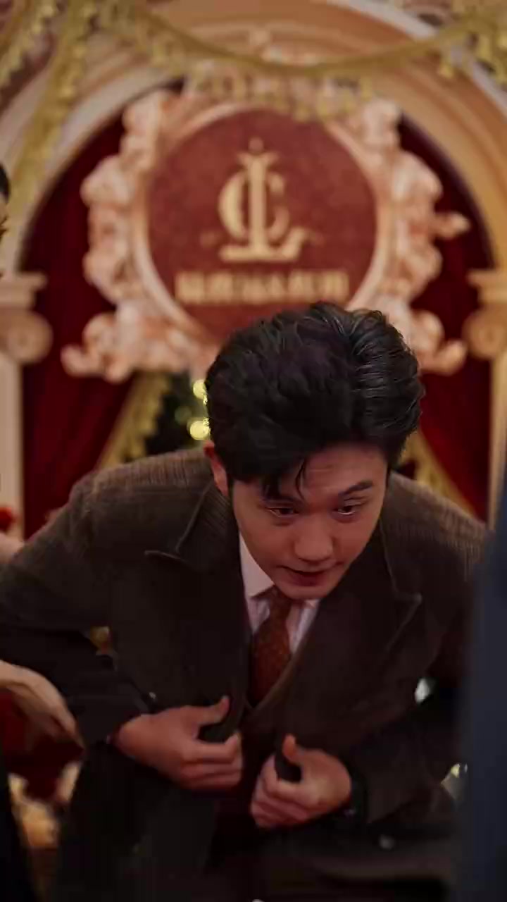 Episode 45