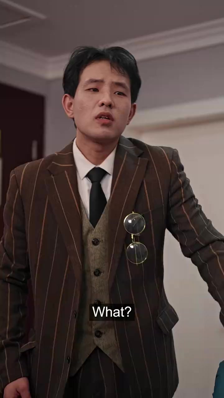 Episode 51