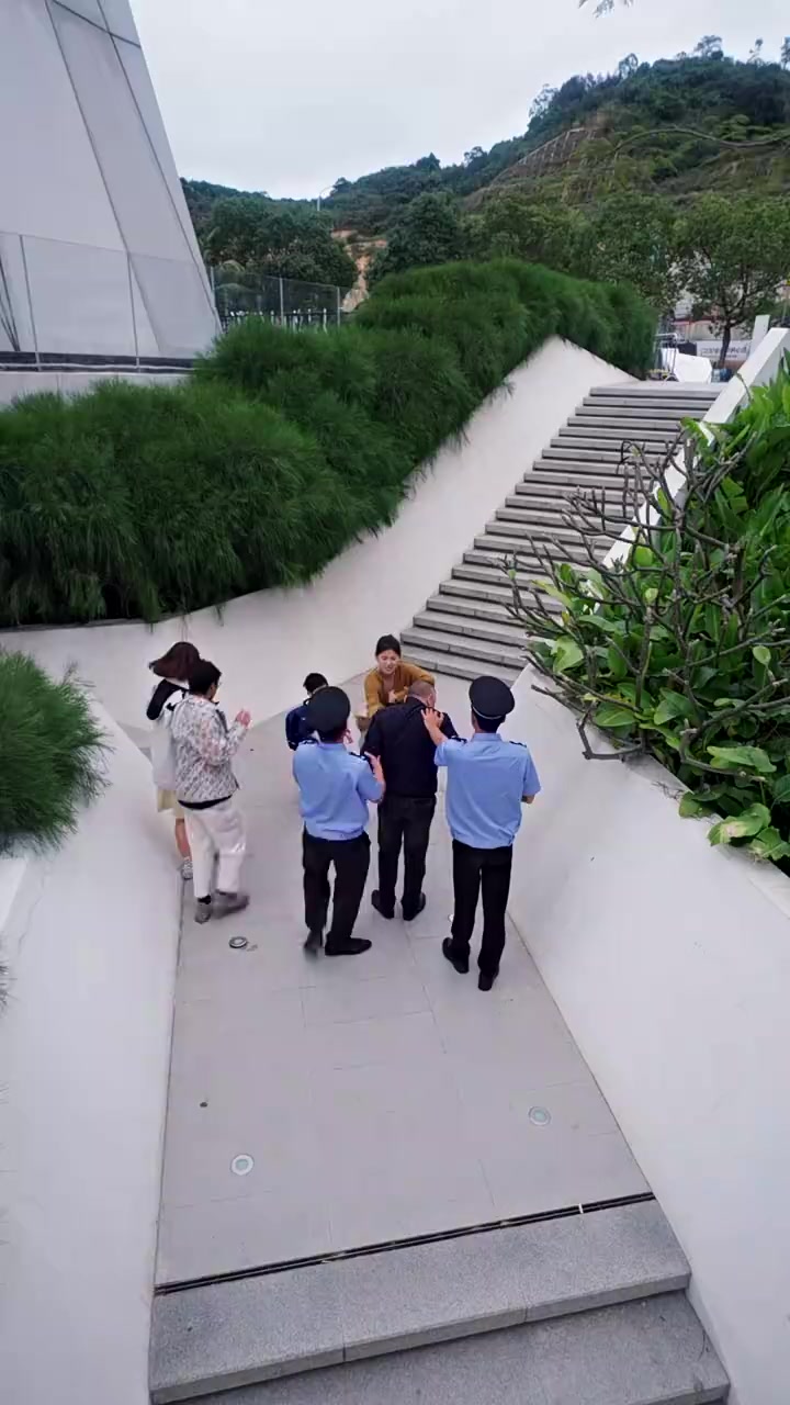 Episode 24