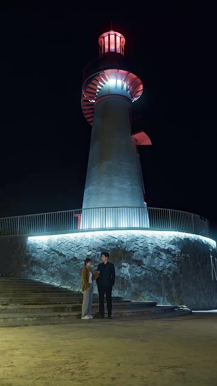 Episode 28