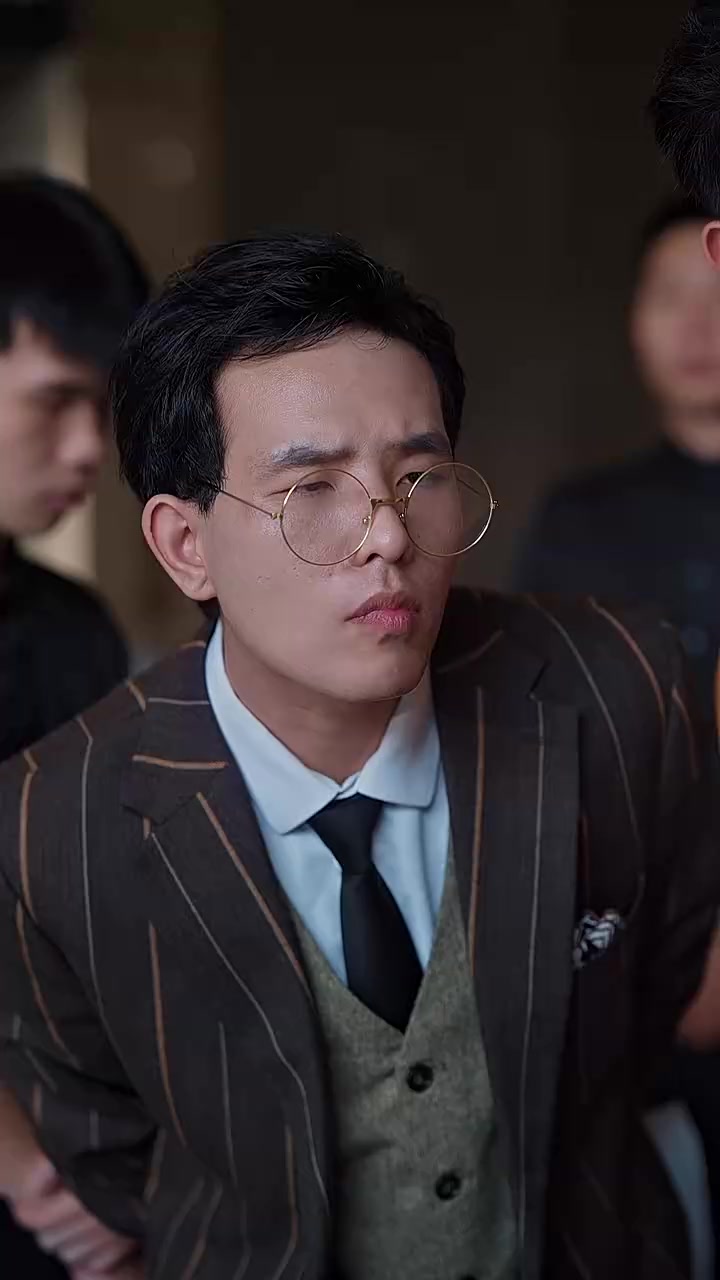 005