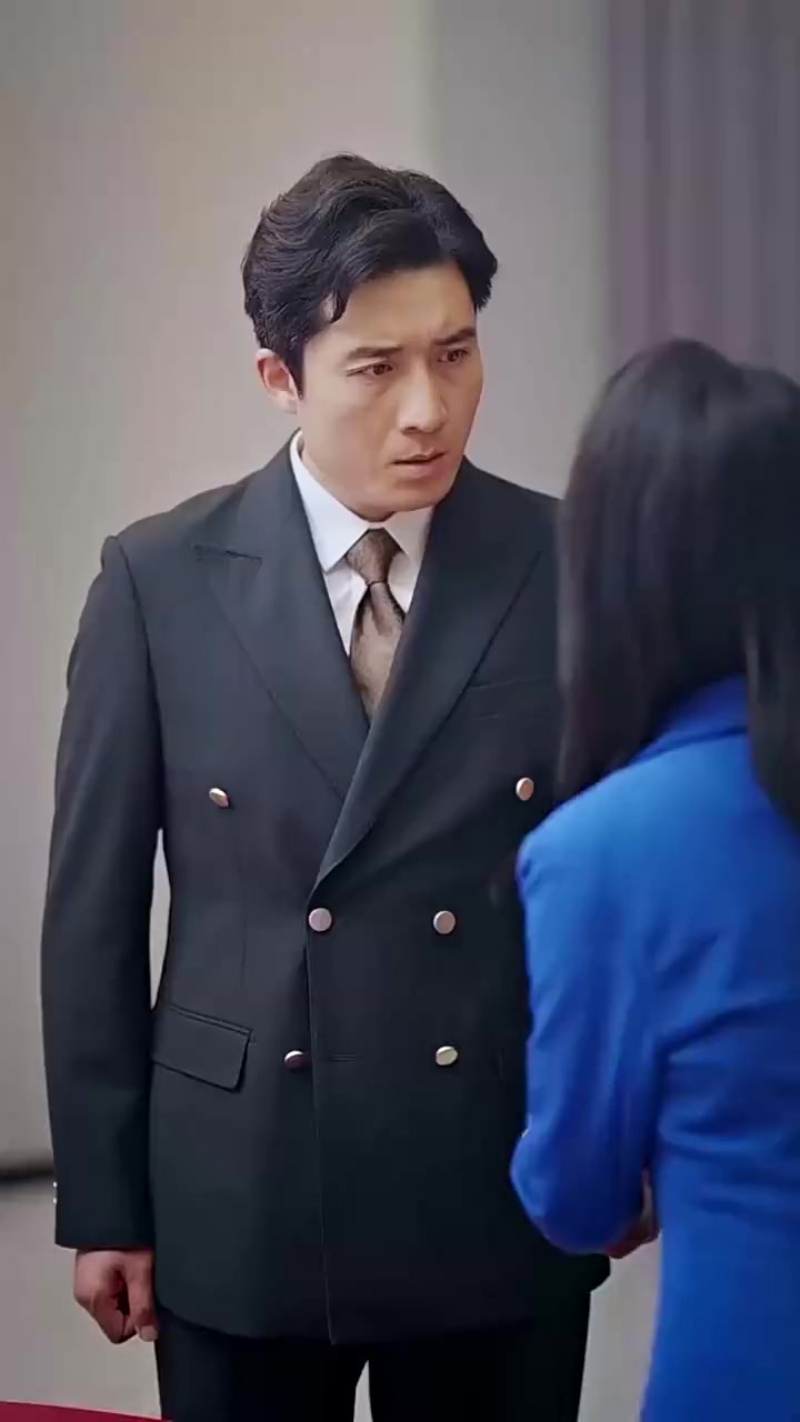 Episode 40