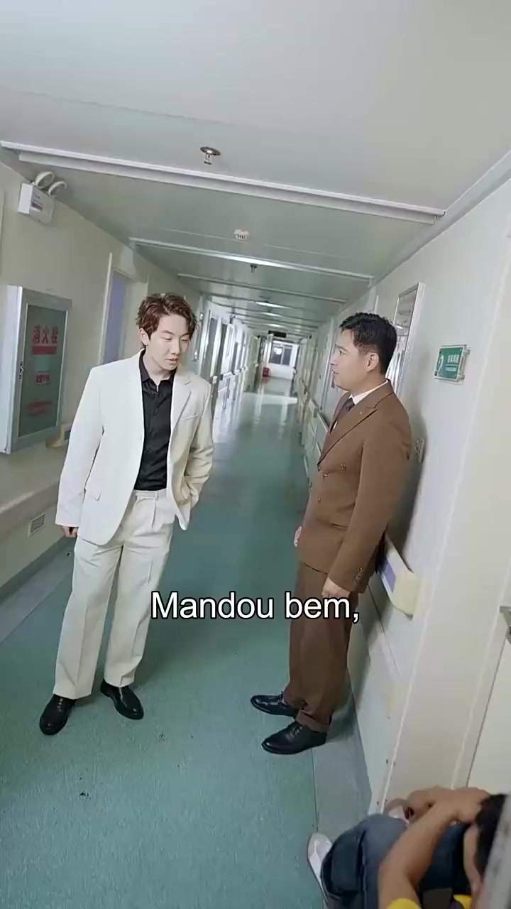 Episode 30