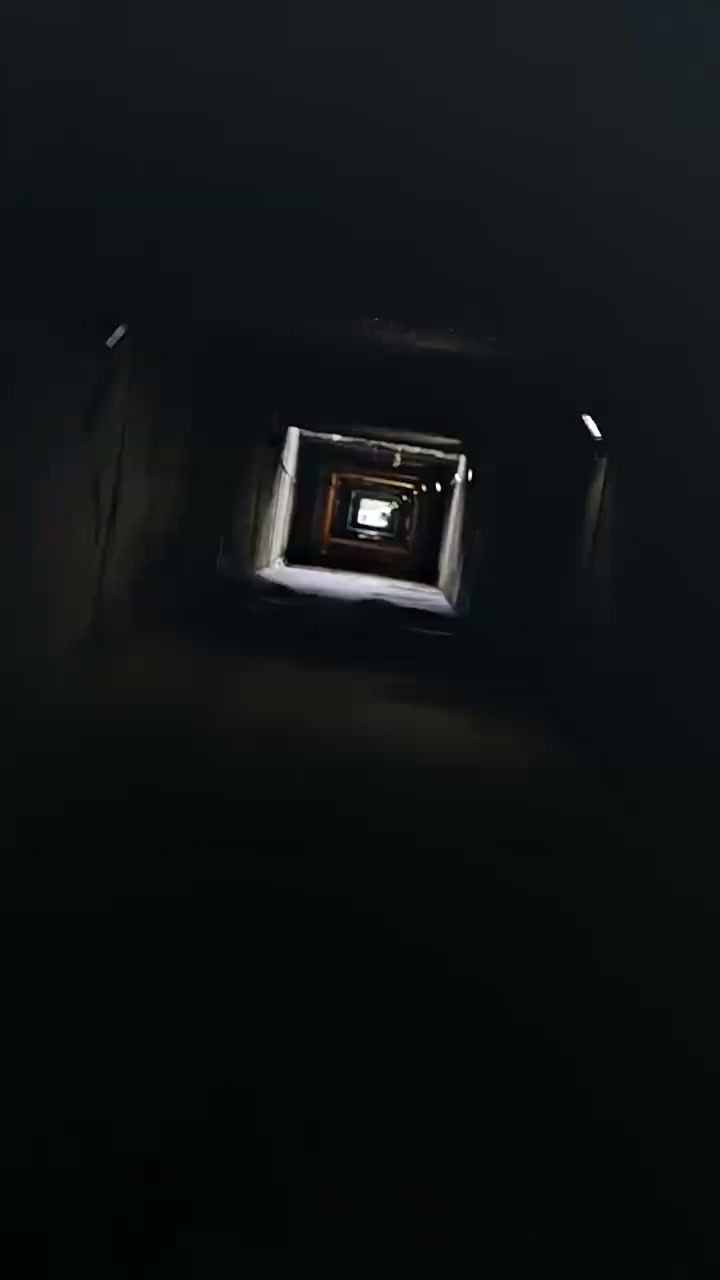 Episode 17
