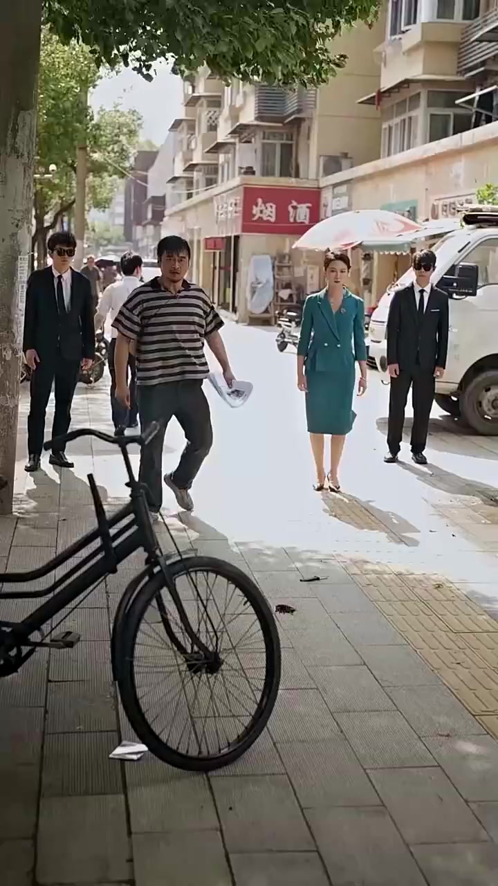 Episode 26