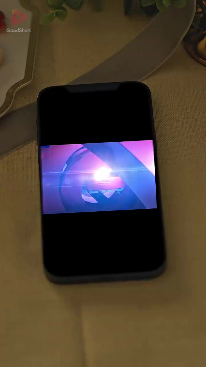 037