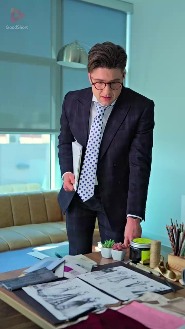 032