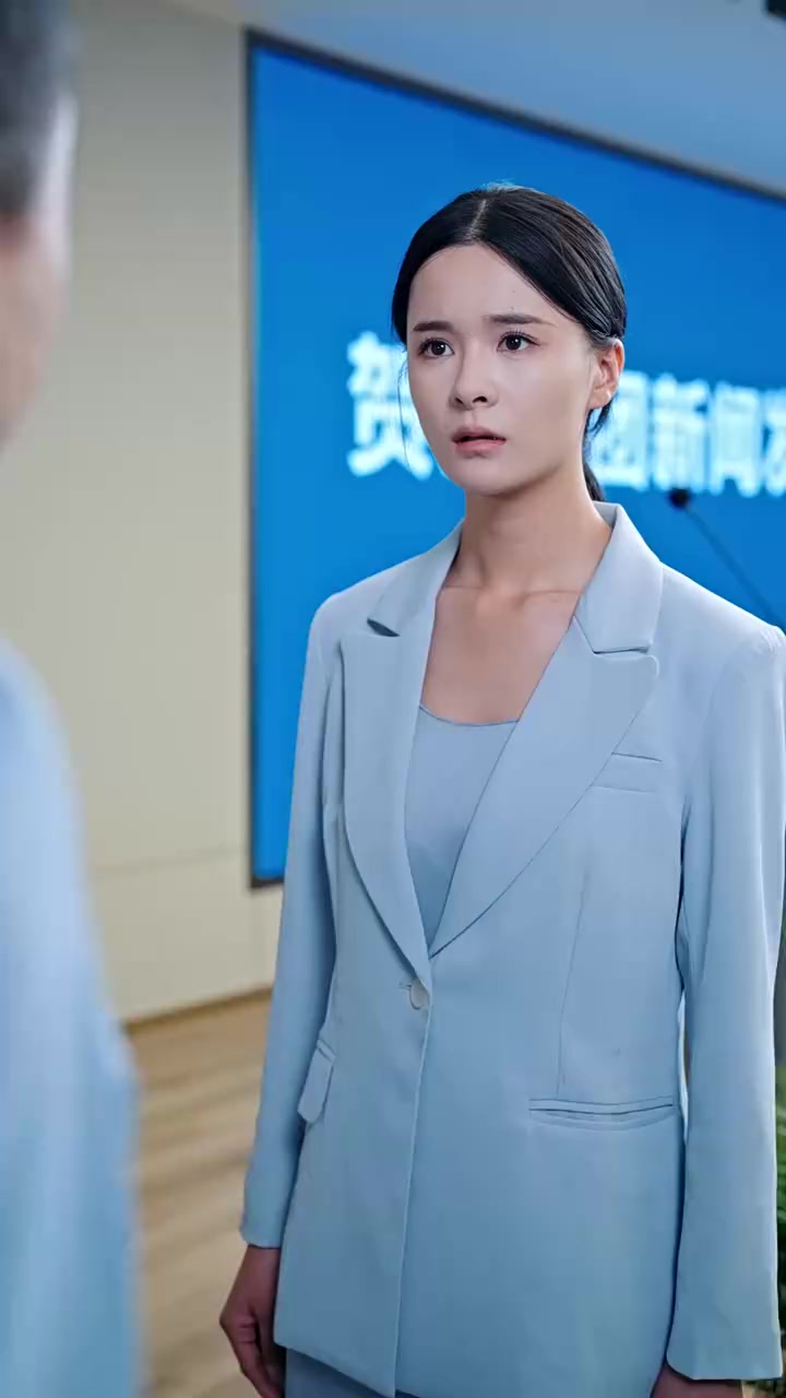 Episode 18