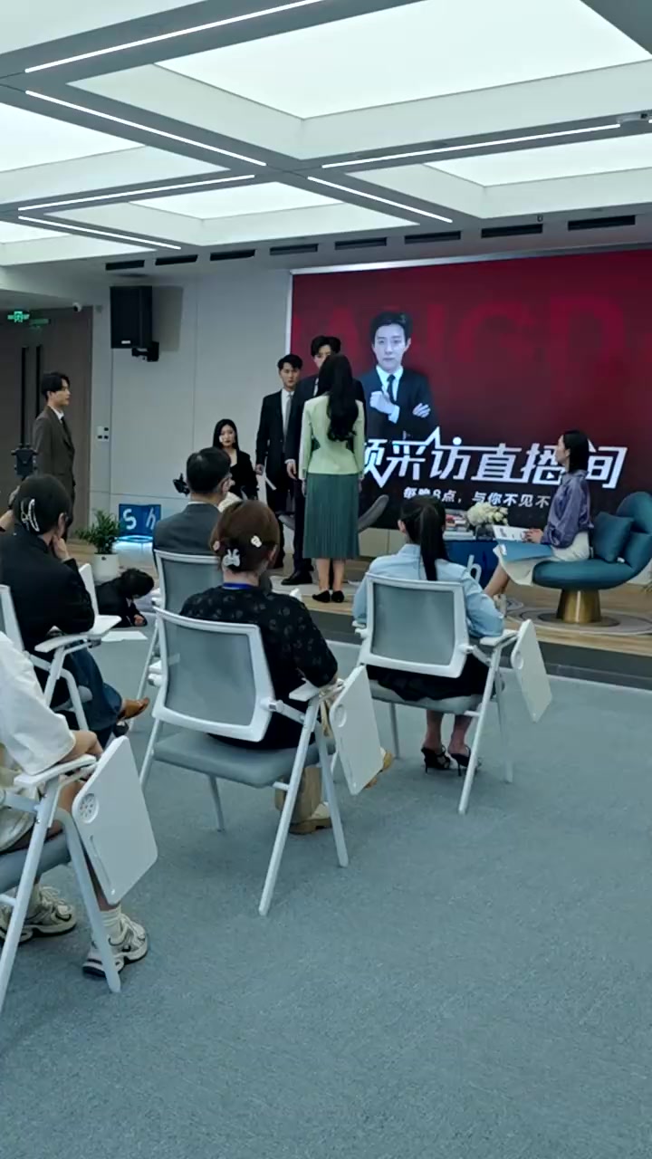 Episode 46